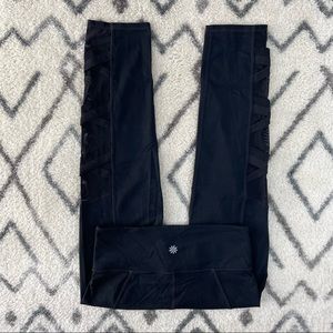 Athleta Leggings